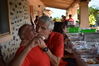 Nome del file=2015_10_04_bidderosa_francesca_fronteddu_3076_rid.JPG
Dimensione del file=450KiB
Dimensioni=1280x853
Aggiunta il=11 Ott 2015 2015_10_04_bidderosa_francesca_fronteddu_3076_rid.JPG