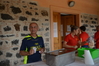 Nome del file=2015_10_04_bidderosa_francesca_fronteddu_3079_rid.JPG
Dimensione del file=540KiB
Dimensioni=1280x853
Aggiunta il=11 Ott 2015 2015_10_04_bidderosa_francesca_fronteddu_3079_rid.JPG