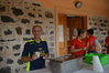 Nome del file=2015_10_04_bidderosa_francesca_fronteddu_3080_rid.JPG
Dimensione del file=488KiB
Dimensioni=1280x853
Aggiunta il=11 Ott 2015 2015_10_04_bidderosa_francesca_fronteddu_3080_rid.JPG