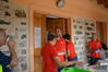 2015_10_04_bidderosa_francesca_fronteddu_3081_rid.JPG