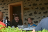 Nome del file=2015_10_04_bidderosa_francesca_fronteddu_3084_rid.JPG
Dimensione del file=447KiB
Dimensioni=1280x853
Aggiunta il=11 Ott 2015 2015_10_04_bidderosa_francesca_fronteddu_3084_rid.JPG