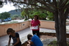2015_10_04_bidderosa_francesca_fronteddu_3088_rid.JPG