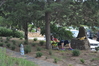 Nome del file=2015_10_04_bidderosa_francesca_fronteddu_3091_rid.JPG
Dimensione del file=526KiB
Dimensioni=1280x853
Aggiunta il=11 Ott 2015 2015_10_04_bidderosa_francesca_fronteddu_3091_rid.JPG