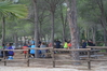 Nome del file=2015_10_04_bidderosa_francesca_fronteddu_3092_rid.JPG
Dimensione del file=498KiB
Dimensioni=1280x853
Aggiunta il=11 Ott 2015 2015_10_04_bidderosa_francesca_fronteddu_3092_rid.JPG