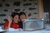 2015_10_04_bidderosa_francesca_fronteddu_3094_rid.JPG