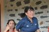 2015_10_04_bidderosa_francesca_fronteddu_3095_rid.JPG