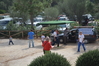 Nome del file=2015_10_04_bidderosa_francesca_fronteddu_3096_rid.JPG
Dimensione del file=529KiB
Dimensioni=1280x853
Aggiunta il=11 Ott 2015 2015_10_04_bidderosa_francesca_fronteddu_3096_rid.JPG