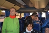 Nome del file=DSC_3927.JPG
Dimensione del file=704KiB
Dimensioni=1280x853
Aggiunta il=15 Dic 2015 DSC_3927.JPG