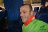 Nome del file=DSC_3935.JPG
Dimensione del file=611KiB
Dimensioni=1280x853
Aggiunta il=15 Dic 2015 DSC_3935.JPG
