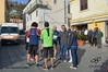 Nome del file=DSC_3936.JPG
Dimensione del file=874KiB
Dimensioni=1280x853
Aggiunta il=15 Dic 2015 DSC_3936.JPG