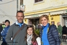 Nome del file=DSC_3937.JPG
Dimensione del file=726KiB
Dimensioni=1280x853
Aggiunta il=15 Dic 2015 DSC_3937.JPG