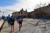 Nome del file=DSC_3939.JPG
Dimensione del file=750KiB
Dimensioni=1280x853
Aggiunta il=15 Dic 2015 DSC_3939.JPG