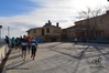 Nome del file=DSC_3940.JPG
Dimensione del file=727KiB
Dimensioni=1280x853
Aggiunta il=15 Dic 2015 DSC_3940.JPG
