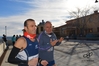 Nome del file=DSC_3941.JPG
Dimensione del file=696KiB
Dimensioni=1280x853
Aggiunta il=15 Dic 2015 DSC_3941.JPG