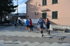Nome del file=DSC_3942.JPG
Dimensione del file=781KiB
Dimensioni=1280x853
Aggiunta il=15 Dic 2015 DSC_3942.JPG