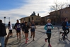 Nome del file=DSC_3944.JPG
Dimensione del file=733KiB
Dimensioni=1280x853
Aggiunta il=15 Dic 2015 DSC_3944.JPG
