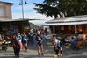 Nome del file=DSC_3946.JPG
Dimensione del file=867KiB
Dimensioni=1280x853
Aggiunta il=15 Dic 2015 DSC_3946.JPG