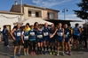 Nome del file=DSC_3948.JPG
Dimensione del file=798KiB
Dimensioni=1280x853
Aggiunta il=15 Dic 2015 DSC_3948.JPG