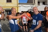 Nome del file=DSC_3952.JPG
Dimensione del file=782KiB
Dimensioni=1280x853
Aggiunta il=15 Dic 2015 DSC_3952.JPG