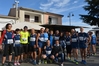 Nome del file=DSC_3953.JPG
Dimensione del file=808KiB
Dimensioni=1280x853
Aggiunta il=15 Dic 2015 DSC_3953.JPG