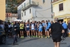 Nome del file=DSC_3954.JPG
Dimensione del file=873KiB
Dimensioni=1280x853
Aggiunta il=15 Dic 2015 DSC_3954.JPG