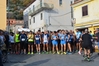 Nome del file=DSC_3955.JPG
Dimensione del file=910KiB
Dimensioni=1280x853
Aggiunta il=15 Dic 2015 DSC_3955.JPG