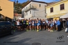 Nome del file=DSC_3956.JPG
Dimensione del file=863KiB
Dimensioni=1280x853
Aggiunta il=15 Dic 2015 DSC_3956.JPG