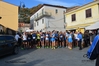 Nome del file=DSC_3957.JPG
Dimensione del file=857KiB
Dimensioni=1280x853
Aggiunta il=15 Dic 2015 DSC_3957.JPG
