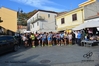 Nome del file=DSC_3959.JPG
Dimensione del file=853KiB
Dimensioni=1280x853
Aggiunta il=15 Dic 2015 DSC_3959.JPG