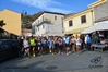 Nome del file=DSC_3960.JPG
Dimensione del file=839KiB
Dimensioni=1280x853
Aggiunta il=15 Dic 2015 DSC_3960.JPG