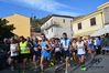 Nome del file=DSC_3961.JPG
Dimensione del file=818KiB
Dimensioni=1280x853
Aggiunta il=15 Dic 2015 DSC_3961.JPG