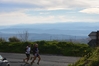 Nome del file=DSC_3969.JPG
Dimensione del file=639KiB
Dimensioni=1280x853
Aggiunta il=15 Dic 2015 DSC_3969.JPG