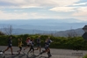 Nome del file=DSC_3971.JPG
Dimensione del file=650KiB
Dimensioni=1280x853
Aggiunta il=15 Dic 2015 DSC_3971.JPG