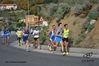 Nome del file=DSC_3985.JPG
Dimensione del file=999KiB
Dimensioni=1280x853
Aggiunta il=15 Dic 2015 DSC_3985.JPG