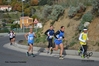 Nome del file=DSC_3988.JPG
Dimensione del file=993KiB
Dimensioni=1280x853
Aggiunta il=15 Dic 2015 DSC_3988.JPG