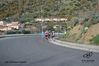 Nome del file=DSC_4018.JPG
Dimensione del file=978KiB
Dimensioni=1280x853
Aggiunta il=15 Dic 2015 DSC_4018.JPG