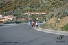 Nome del file=DSC_4019.JPG
Dimensione del file=989KiB
Dimensioni=1280x853
Aggiunta il=15 Dic 2015 DSC_4019.JPG