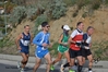 Nome del file=DSC_4020.JPG
Dimensione del file=980KiB
Dimensioni=1280x853
Aggiunta il=15 Dic 2015 DSC_4020.JPG