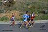 Nome del file=DSC_4021.JPG
Dimensione del file=1025KiB
Dimensioni=1280x853
Aggiunta il=15 Dic 2015 DSC_4021.JPG