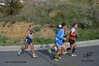 Nome del file=DSC_4022.JPG
Dimensione del file=1027KiB
Dimensioni=1280x853
Aggiunta il=15 Dic 2015 DSC_4022.JPG