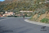 Nome del file=DSC_4026.JPG
Dimensione del file=998KiB
Dimensioni=1280x853
Aggiunta il=15 Dic 2015 DSC_4026.JPG
