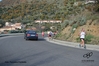 Nome del file=DSC_4027.JPG
Dimensione del file=992KiB
Dimensioni=1280x853
Aggiunta il=15 Dic 2015 DSC_4027.JPG