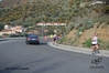 Nome del file=DSC_4028.JPG
Dimensione del file=998KiB
Dimensioni=1280x853
Aggiunta il=15 Dic 2015 DSC_4028.JPG