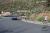 Nome del file=DSC_4029.JPG
Dimensione del file=1001KiB
Dimensioni=1280x853
Aggiunta il=15 Dic 2015 DSC_4029.JPG