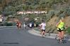 Nome del file=DSC_4033.JPG
Dimensione del file=974KiB
Dimensioni=1280x853
Aggiunta il=15 Dic 2015 DSC_4033.JPG