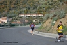Nome del file=DSC_4035.JPG
Dimensione del file=988KiB
Dimensioni=1280x853
Aggiunta il=15 Dic 2015 DSC_4035.JPG