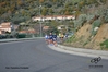 Nome del file=DSC_4036.JPG
Dimensione del file=965KiB
Dimensioni=1280x853
Aggiunta il=15 Dic 2015 DSC_4036.JPG