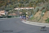 Nome del file=DSC_4037.JPG
Dimensione del file=957KiB
Dimensioni=1280x853
Aggiunta il=15 Dic 2015 DSC_4037.JPG