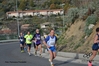 Nome del file=DSC_4041.JPG
Dimensione del file=985KiB
Dimensioni=1280x853
Aggiunta il=15 Dic 2015 DSC_4041.JPG