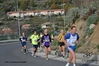 Nome del file=DSC_4042.JPG
Dimensione del file=984KiB
Dimensioni=1280x853
Aggiunta il=15 Dic 2015 DSC_4042.JPG